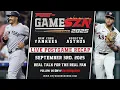Download Lagu 🎥 LIVE Yankees vs. Astros - THE BACKBREAKER AGAIN! Recap and Highlights (9/03/25)