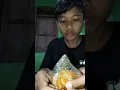 Download Lagu Uhhh enaknya 🤤🤤 #beats #funk #memes #remix #music #pentol #bakso #baksourat #pentolenak