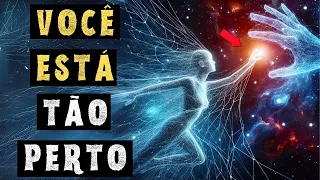 10 Sinais Divinos de que Seu Avanço Está Próximo