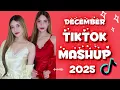 Download Lagu TIKTOK MASHUP VIRAL December 2025 PHILIPPINES MP3