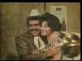 El Rey - Vicente Fernández