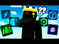 The ULTIMATE Minecraft Server Hosting Guide 2026