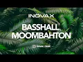 Download Lagu 🔥 BASSHALL MOOMBAHTON MIX 🔥