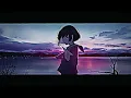 Download Lagu NUEKI, TOLCHONOV - SO TIRED (Slowed/Reverb)