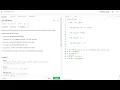 Tamil LeetCode 155 Min Stack