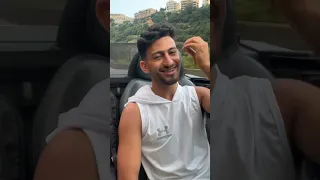 انا بعشقك بتنفسك الياس لوقا 