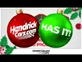 Make No Payments for 90 Days at Rick Hendrick Chevrolet Duluth