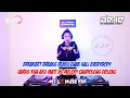 Download Lagu DJ BREAKBEAT 2021 TERBARU // HARUS KHA AKU MATI VS MELODI CANDOLENG DOLENG