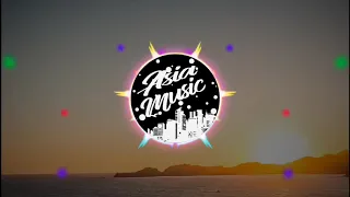 dj asmara setia band full bass asmara remix