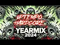 Download Lagu 𝗨𝗽𝘁𝗲𝗺𝗽𝗼 𝗛𝗮𝗿𝗱𝗰𝗼𝗿𝗲 𝗗𝗲𝗰𝗲𝗺𝗯𝗲𝗿 𝟮𝟬𝟮𝟰 𝗬𝗲𝗮𝗿𝗺𝗶𝘅 𝗘𝗱𝗶𝘁𝗶𝗼𝗻 | 𝗠𝗶𝘅𝗲𝗱 𝗕𝘆 𝗞𝗥𝗜𝗠𝗜𝗡𝗔𝗟