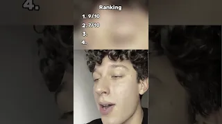 Tadow Tadow Tadowchallenge Coversong Shorts 