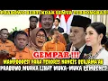 Lagu MAMMAM KAU‼️ROY CS MASUK PENJARA BERJAMA'AH! RAKYAT BAHAGIA TORORIS BERAKHIR TRAGIS