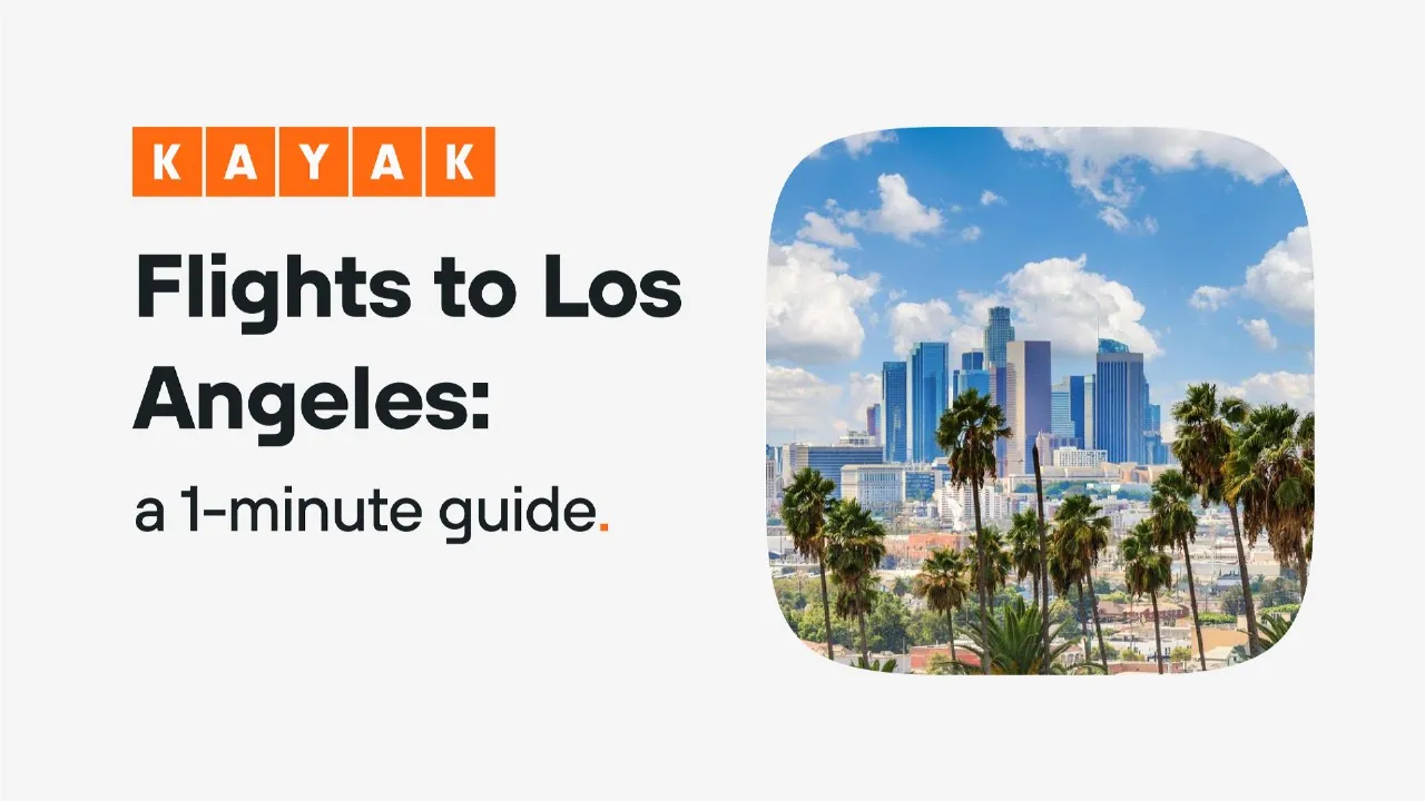 Oak to lax one way clearance