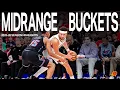 Devin Booker Midrange Scoring 2026