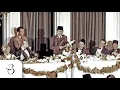 Download Lagu Presiden Soekarno di AS tahun 1956 - Pidato di hadapan Artis \u0026 Produser Hollywood [ID SUB]