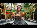 Deep Irie Roots Reggae | Jamaican Dub Vinyl Mix 2026
