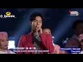 Download Lagu [IndoSub] Hu Yi Tian - \