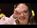 ÁNGELA TORRES: “Yo quiero todo con Marcos Giles, ya está hablado” | HAY AMOR con Nacho Elizalde