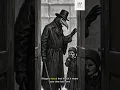 Download Lagu The Plague Doctor’s Curse #horror #death #cursed #scary