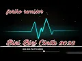 Download Lagu Bisi Bisi Cinta 2023