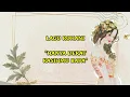 Download Lagu LAGU ROHANI KRISTEN - HANYA DEKAT KASIHMU BAPA
