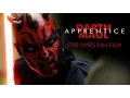 Video di DARTH MAUL: Apprentice - A Star Wars Fan-Film