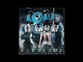 Download Lagu Aqua - Around The World