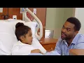 Health Carousel Pediatric Workforce Solutions