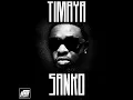 Sanko - Timaya