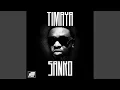 Download Lagu Sanko