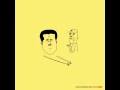 Soy Nicolas Maduro