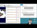 LogixPro Traffic Control Exercise 3 - Traffic Light With Delayed Green
