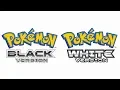 Download Lagu Battle! Gym Leader - Pokémon Black \u0026 White Music Extended
