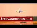 Download Lagu Sverige har en ÅTERVANDRINGSSKULD att betala - inte en integrationsskuld