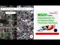 Download Lagu Iklan Radio - Neozep Forte