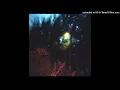 Download Lagu (free) alternative rock X shoegaze type beat ~ \
