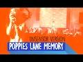 Download Lagu Slank - Poppies Lane Memory At HRC, JKT 2010