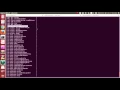 Cloud computing OpenStack With Docker