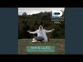 Download Lagu wahe Guru (Extended Version)