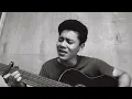 Download Lagu Hakikat sebuah cinta cover 