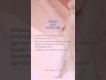 Download Lagu BLUE album Track 4 “terang lalu tenggelam” , mencintai di waktu yang salah, mendoakan diam-diam