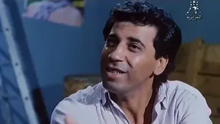 الفيلم الجزائري لحن الأمل Le Film Algérien La Mélodie D Espoir  الفيلم الجزائري لحن الأمل Le Film Algérien La Mélodie D Espoir