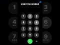Download Lagu BTS - Butter On iPhone Keypad #BTS #song #music #butter #iphonekeyboard
