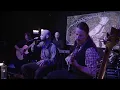 Download Lagu DIE APOKALYPTISCHEN REITER - Friede Sei Mit Dir (OFFICIAL LIVE)