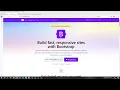 Download Lagu Ingredient opdracht Symfony