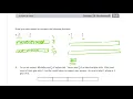 lesson 29 homework module 5 grade 3