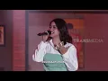 MIMPI MANIS ~ Dewi Perssik | LAPOR PAK! SIDAK BANDUNG 2 06/08/22 Mp3 Song Download