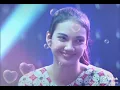 Download Lagu Lagu \