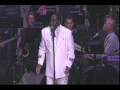 Download Lagu The O'Jays In Concert   2009