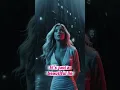 Lagu Illusion